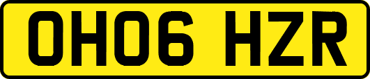 OH06HZR