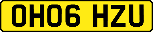OH06HZU