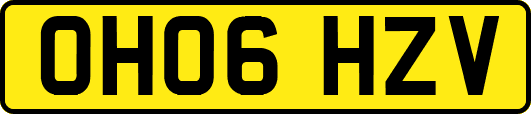 OH06HZV