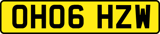 OH06HZW