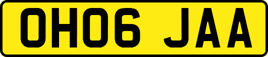 OH06JAA