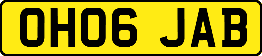 OH06JAB