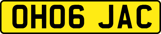 OH06JAC