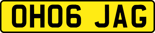 OH06JAG