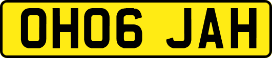 OH06JAH
