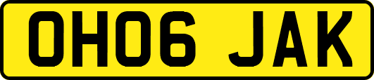 OH06JAK