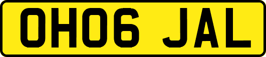 OH06JAL