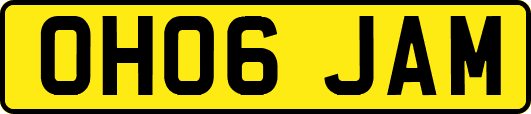 OH06JAM