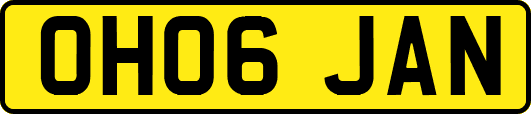 OH06JAN