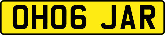 OH06JAR