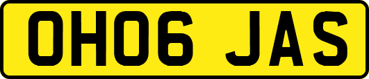 OH06JAS