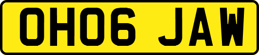OH06JAW