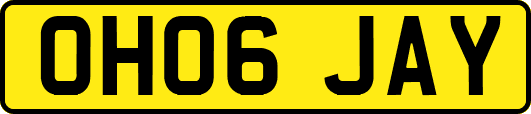 OH06JAY