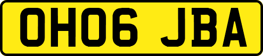 OH06JBA