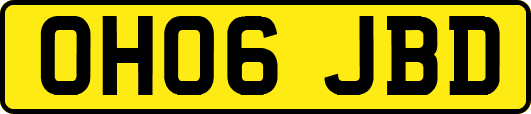 OH06JBD