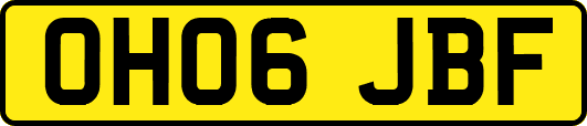 OH06JBF