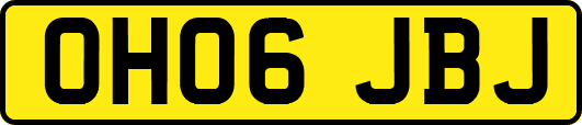 OH06JBJ