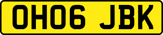 OH06JBK