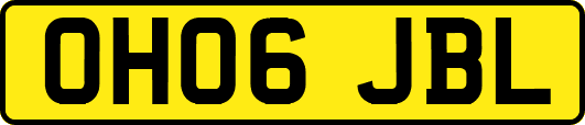 OH06JBL