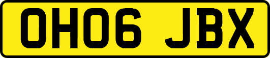 OH06JBX