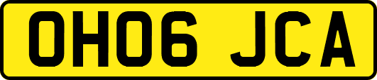 OH06JCA
