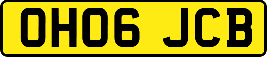 OH06JCB
