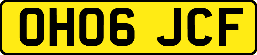 OH06JCF