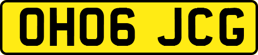 OH06JCG