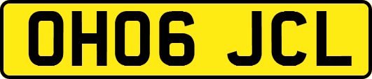 OH06JCL