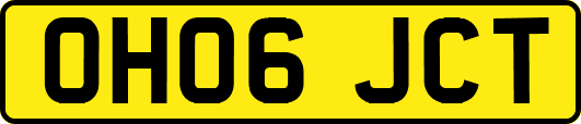 OH06JCT
