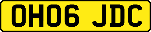 OH06JDC
