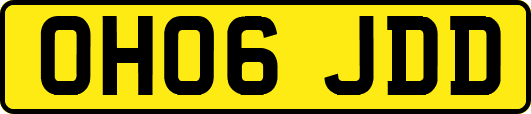 OH06JDD