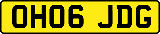 OH06JDG