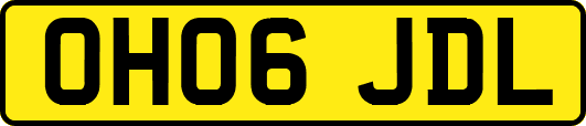 OH06JDL