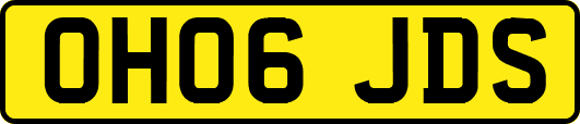 OH06JDS