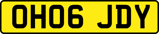 OH06JDY