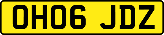 OH06JDZ