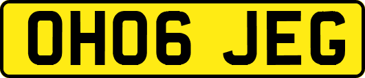 OH06JEG