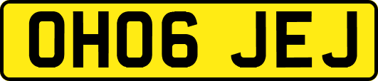 OH06JEJ