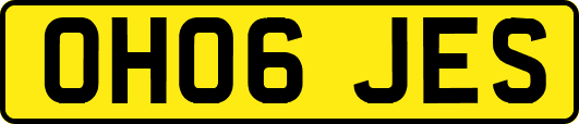 OH06JES
