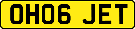 OH06JET