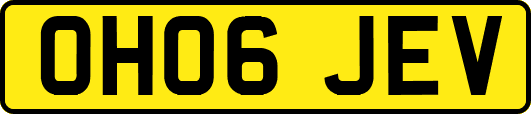 OH06JEV