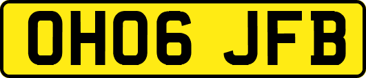 OH06JFB