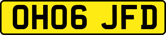 OH06JFD