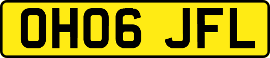 OH06JFL