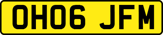 OH06JFM