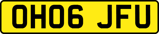 OH06JFU