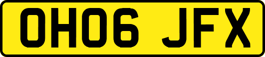 OH06JFX