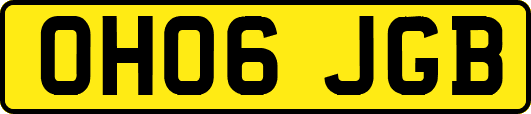 OH06JGB