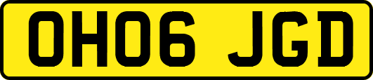 OH06JGD